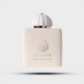Love Tuberose Woman_Amouage