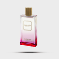 Lovers in Pink - 100ml