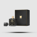 Lucius - 100ml