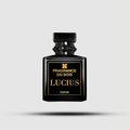 Lucius - 100ml