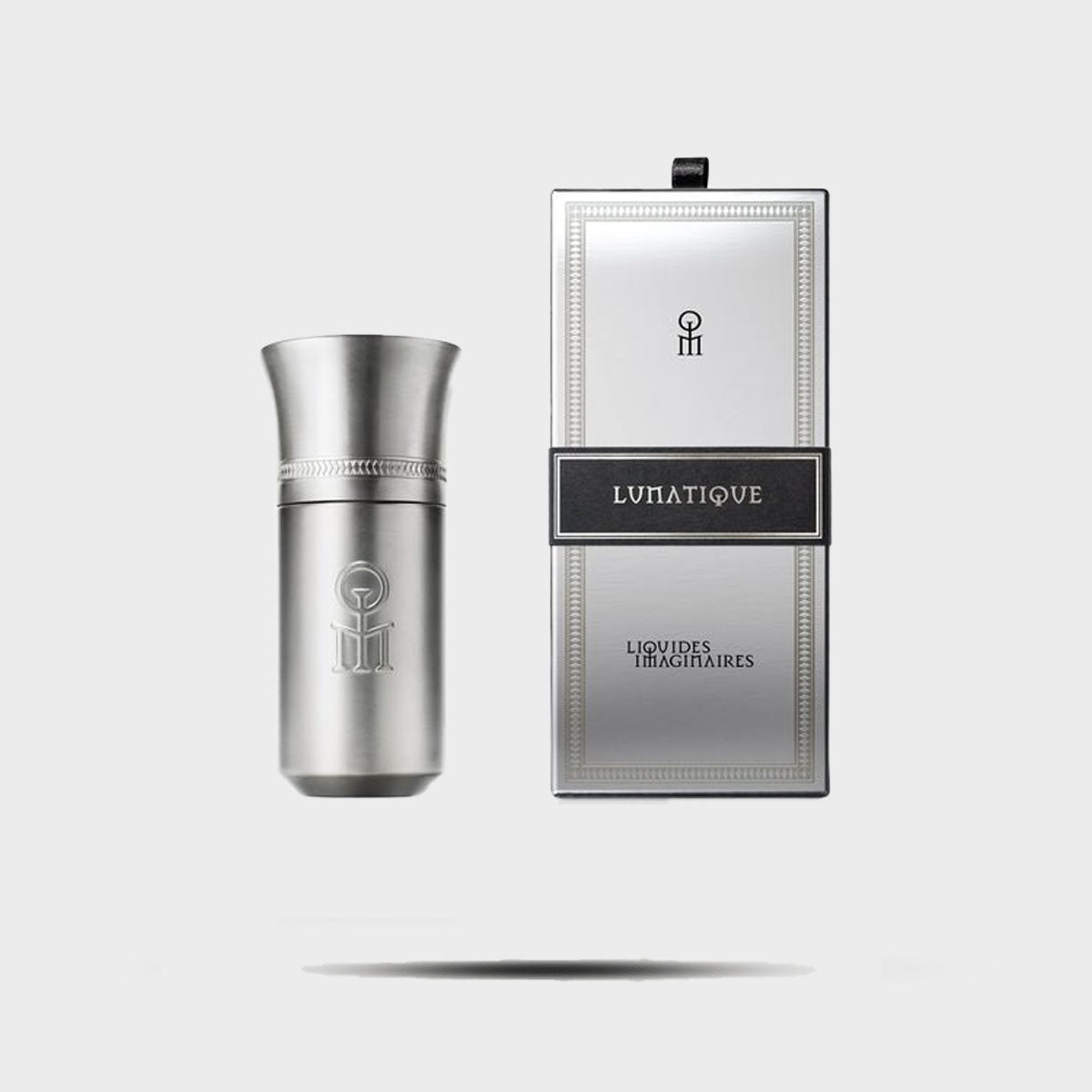 Lunatique perfume by Liquides Imaginaires,Size 100ml, - La Maison