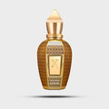 Luxor - 50ml