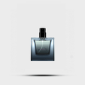Mandorle Extrait - 50ml