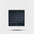 Mandorle Extrait_Sora Dora
