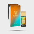 Mango Aoud_Gritti