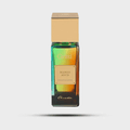 Mango Aoud_Gritti