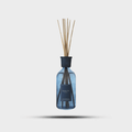 Mareminerale Blue Colour Diffuser_Culti Milano
