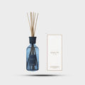 Mareminerale Blue Colour Diffuser - 500ml