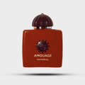 Material_Amouage