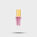 Mauve Nemesis 615 Lip Oil_Le Rouge Français