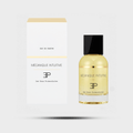 Mécanique Intuitive Superclassique - 50ml