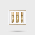 Men's 3 Piece 10ml Discovery Set_Creed