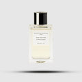 Mon Vetiver - 100ml