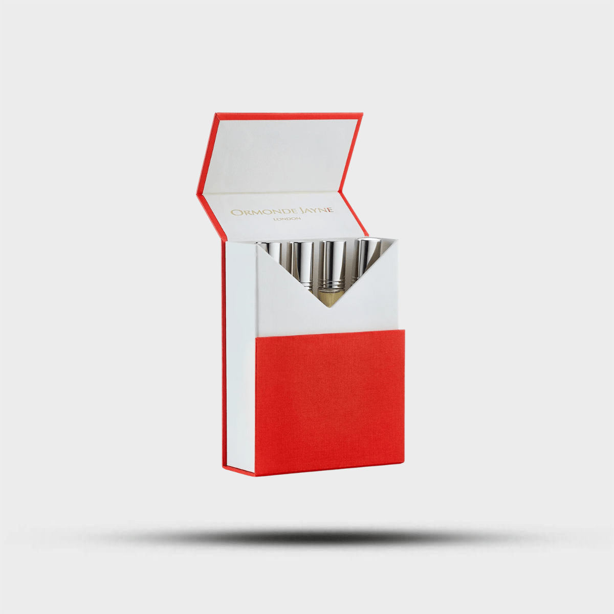mont tobacco intensivo Montabaco Intensivo Perfume by Ormonde Jayne,Size 88ml,