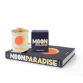 Moon Paradise