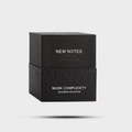 Musk Complexity - 50ml