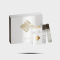 Musk Therapy Coffret Set by Initio_Initio