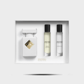 Musk Therapy Coffret Set by Initio_Initio