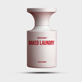Naked Laundry
