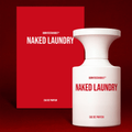 Naked Laundry - 100ml
