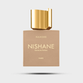 Nanshe - 50ml