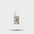 Nature Insolente - 50ml