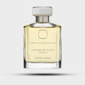 Nawab of Oudh Intensivo_Ormonde Jayne