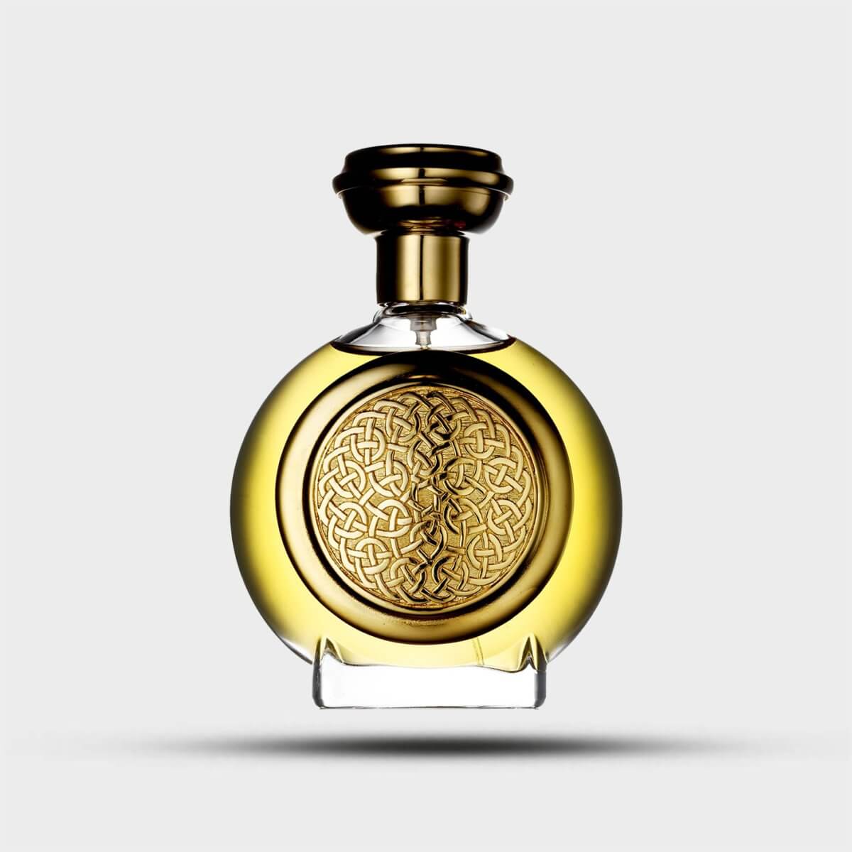 Nemer Perfume by Boadicea The Victorious,size 100ml, - La Maison