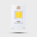 Neroli Sauvage_Creed