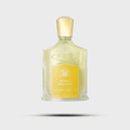 Neroli Sauvage_Creed