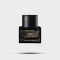 New Leather - 50ml