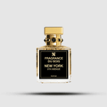 New York 5th Avenue_Fragrance Du Bois