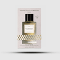 Nice Bergamote_Essential Parfums