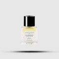 Nice Bergamote Extrait_Essential Parfums