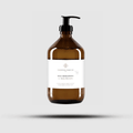 Nice Bergamote Liquid Soap_Essential Parfums