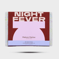 Night Fever Discovery Set