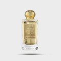 Nobile 26 - 75ml