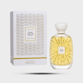 Nuda Veritas Extrait - 100ml