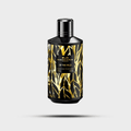 Of the Wild - 120ml