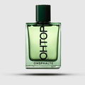 Ohsphalte - 100ml