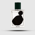 OKTÓ - 100ml