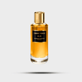 Ombre Tonka - 120ml