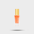 Orange Persephone 613 Lip Oil_Le Rouge Français