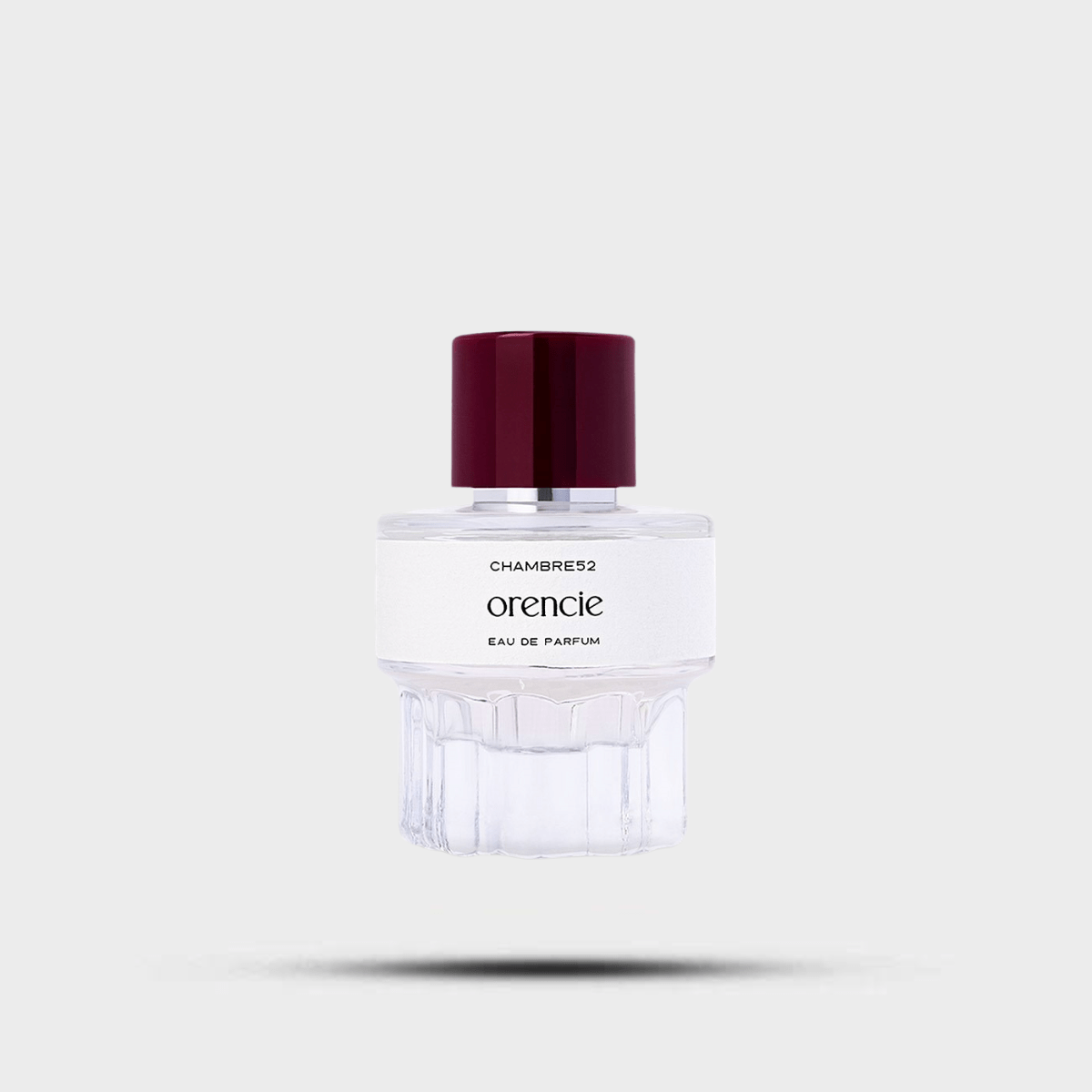 Orencie Perfume by Chambre52,size 52ml, - La Maison Du Parfum
