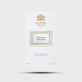 Original Vetiver_Creed
