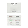 Ormaie discovery set 10x2ml_Ormaie
