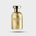 Oro 1920 - 100 ml