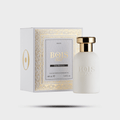 Oro Bianco - 100ml
