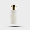 Oro Bianco - 100ml