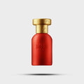 Oro Rosso - 100ml